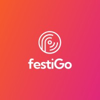 Festigo