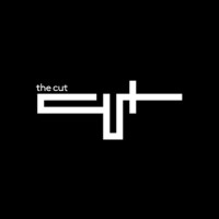 The Cut Kitchen logo - Similar company to Record E  Cucine Srl