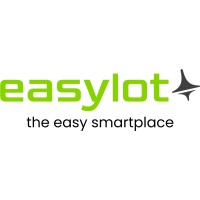 Easylot logo - Similar company to Bastó