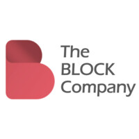 The BLOCK Company