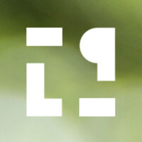 Lagoas Park - Oeiras, Lisbon logo - Similar company to Empowered Books