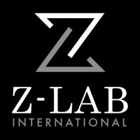 Z Lab International Corporation logo - Similar company to Savon Cleaning Solutions