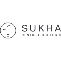 Centre Sukha logo - Similar company to Cepfami