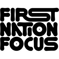 First Nations Focus [FN Focus] logo - Similar company to Yonga Solutions
