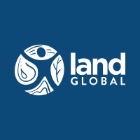 Land Global logo - Similar company to Warefit