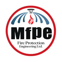 Mfpe Engineering Ltd. logo - Similar company to Ap Caters