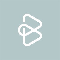 Band of Sisters Fitness and Lifestyle logo - Similar company to The Trim Consultancy