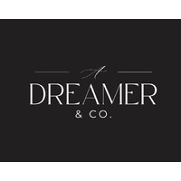 A Dreamer & Co logo - Similar company to Rdhu Inc.