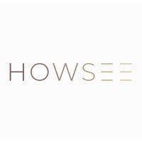 HOWSEE logo - Similar company to Global Home Romania