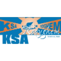 Ksa Rooyghem Vzw