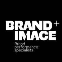 Brandimage+ logo - Similar company to 聿典設計 Forward Creative