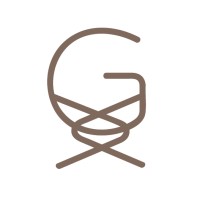 Gav Design Sdn Bhd logo - Similar company to More Design Group
