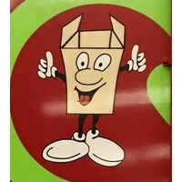 Donald Heath Cartons and Waste Paper LTD logo - Similar company to Jjlee Cartons Ltd