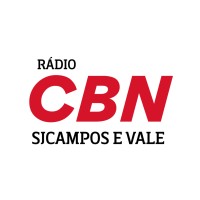 CBN Vale logo - Similar company to Melphis Fm