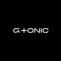 Groupe Tonic logo - Similar company to Montréal Beach Pro Tour