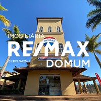 Re/Max Domum