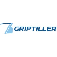 Griptiller Llc