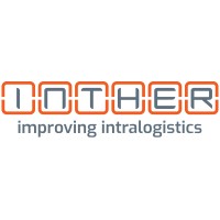 Inther Group logo - Similar company to Quickbox Fulfillment