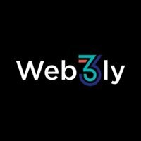 Web3ly logo - Similar company to Earnpaste