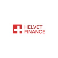 Helvet Finance logo - Similar company to Cc Crédits Conseils Sa