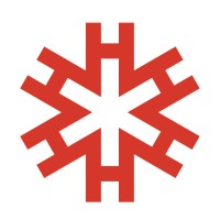 Himatsingka Group logo - Similar company to Creative Textile