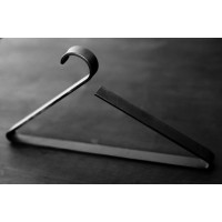 RACK logo - Similar company to @Rack