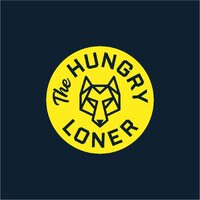 The Hungry Loner logo - Similar company to Pricebuddy