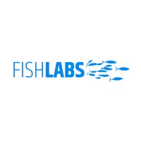Fishlabs Ai