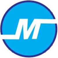 Mantrah Insolvency Professionals Pvt Ltd logo - Similar company to Antariksha Consultancy Services Llp