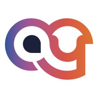 Maya Consulting logo - Similar company to Maya Consulting