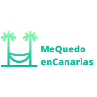 Me Quedo En Canarias