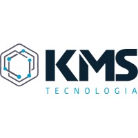 KMS Tecnologia LTDA logo - Similar company to Ame Eletronica Ltda