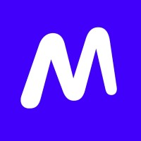 Moonbug Entertainment logo - Similar company to Palladius Capital Management