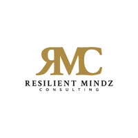Resilient Mindz Consulting logo - Similar company to Xerox Business Solutions