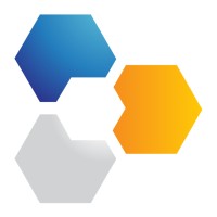 SMWebsites logo - Similar company to Bankerim