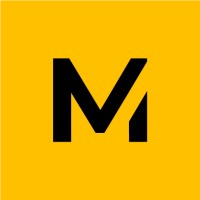 MSMR Agency logo - Similar company to Patrones Y Escondites
