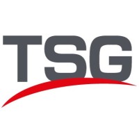 Tsg Switzerland Sa