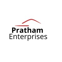 Pratham Enterprises