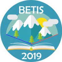 Betis Fasilkom Ui