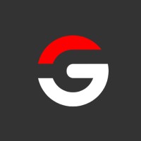 Gadgets Mz logo - Similar company to Wholesalemade.Com