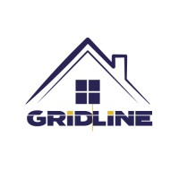 Grid Line Construction