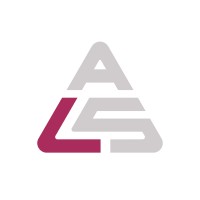 Auto Logistic Solutions Ltd logo - Similar company to Cranberry Networks Ltd