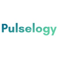 Pulselogy logo - Similar company to Creatify.