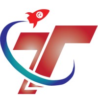Tunisian Space Association - TUNSA logo - Similar company to Trybionic