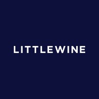 LITTLEWINE logo - Similar company to Littlewine.Io
