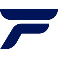 Fulfillment Lending logo - Similar company to Alpha Lending Llc