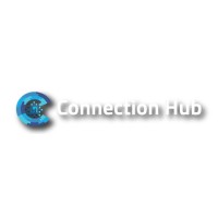 Connection Hub LLC logo - Similar company to Writeon