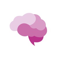 Elma Academy logo - Similar company to Orangeworks Events Uk