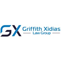 Griffith Law Group Llc