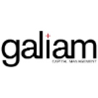 Galiam Capital, Llc